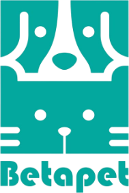 betapet-logo