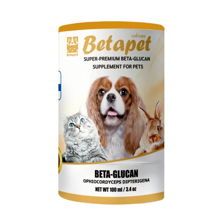 betapet-product-2
