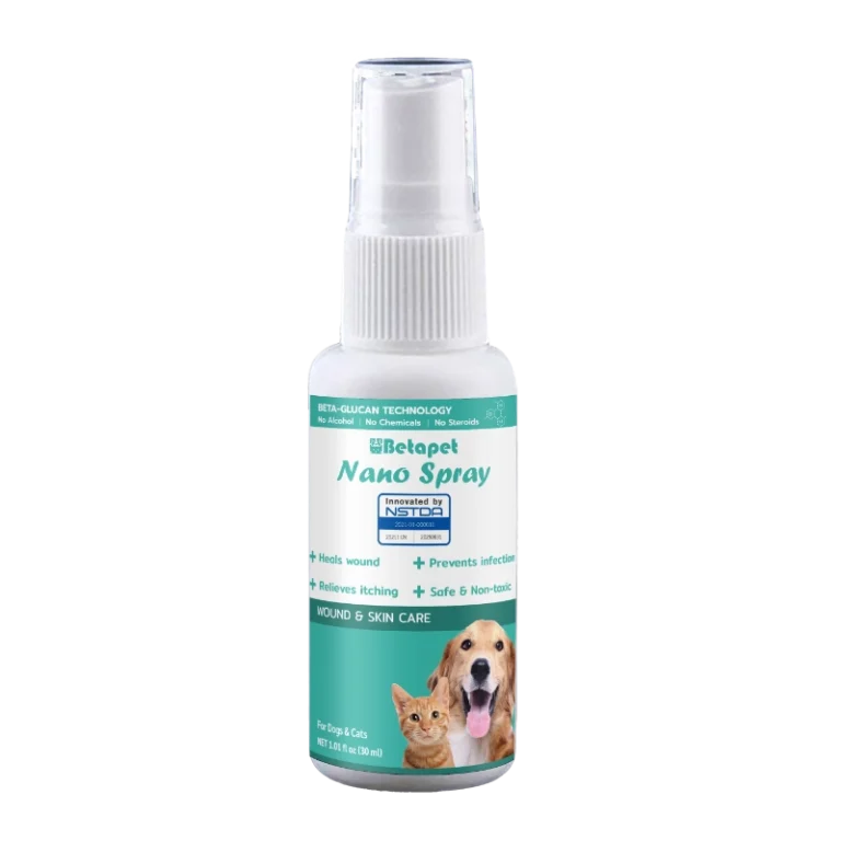 betapet-product-3