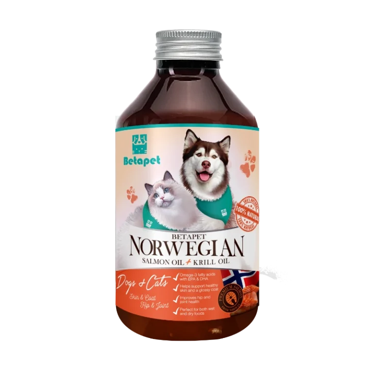 betapet-product-4