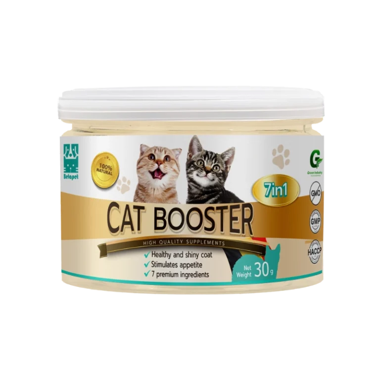 betapet-product-5