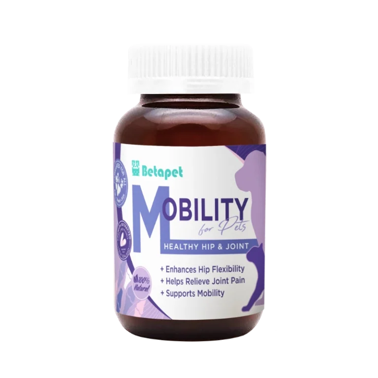 betapet-product-7