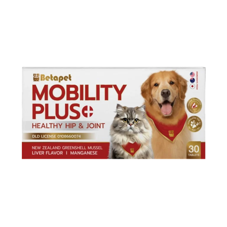 betapet-product-8