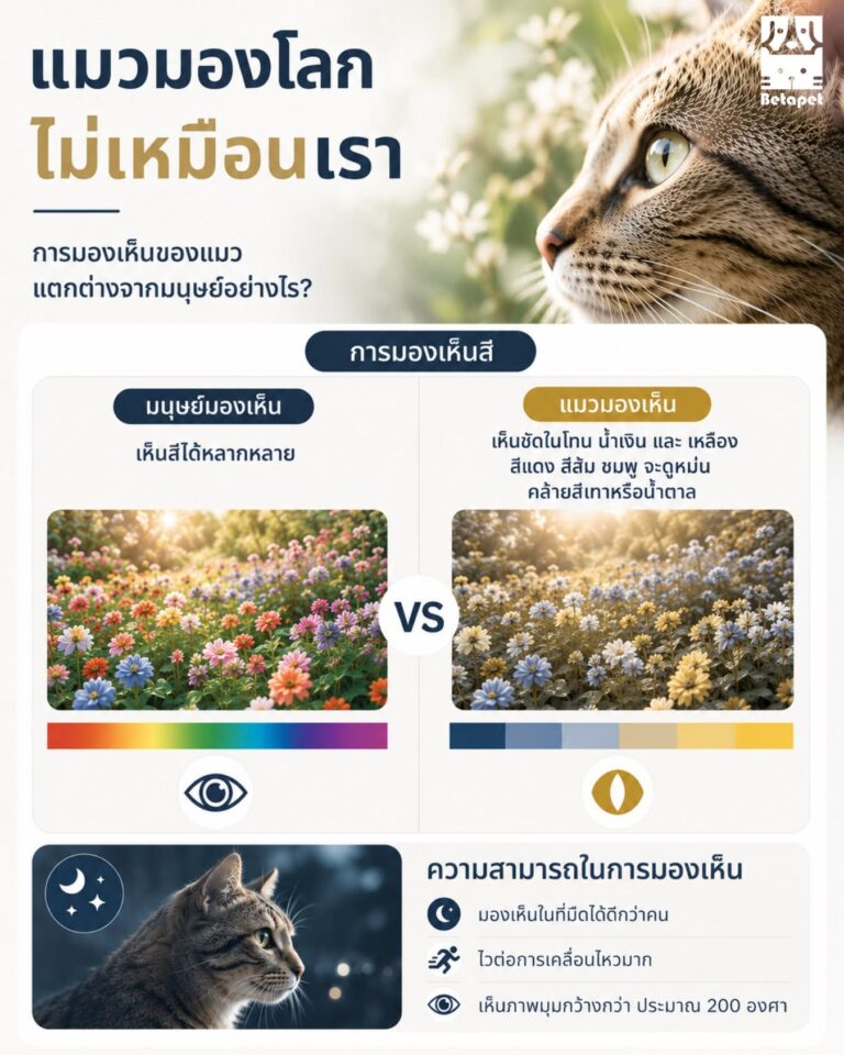 how-cats-see-the-world